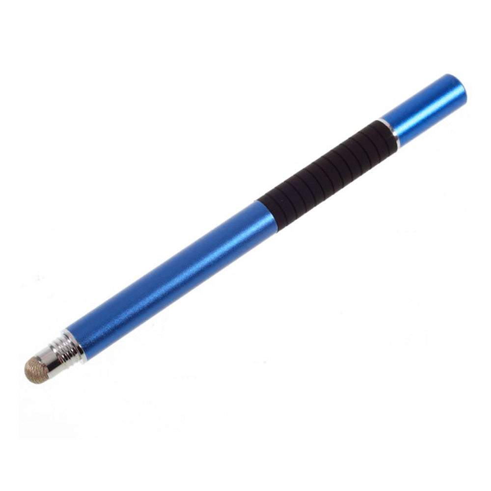 Touch Pen Techsuit JC02, Dark Blue
