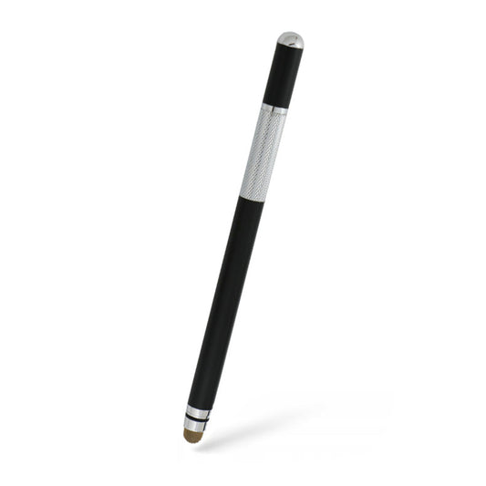 Touch Pen Techsuit JC03, Noir