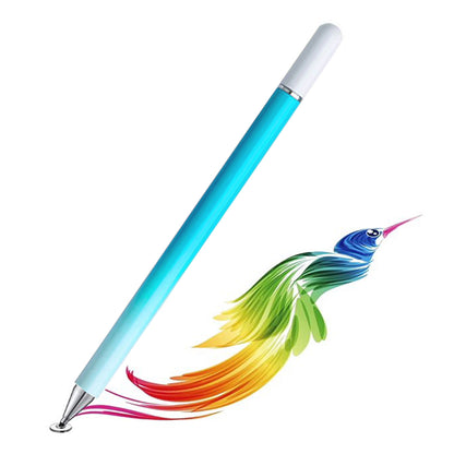 Touch Pen Techsuit JC04, Bleu