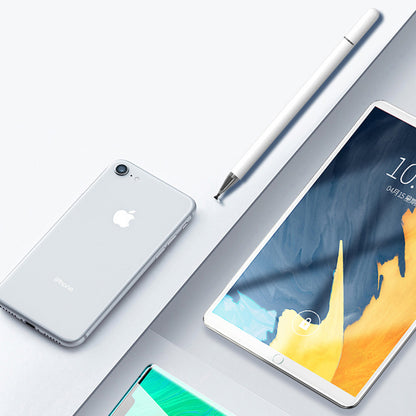 Touch Pen Techsuit JC04, Bleu