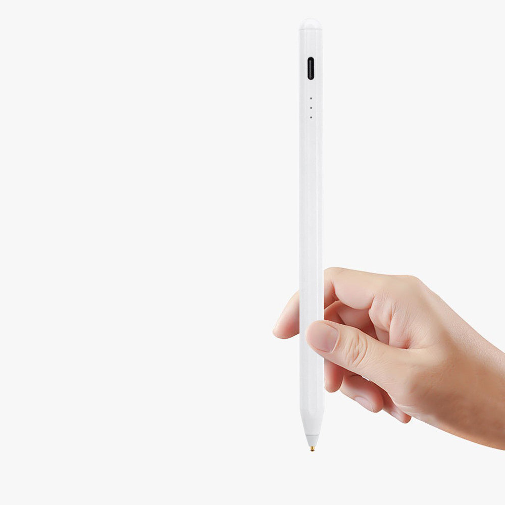Touch Pen Techsuit S3, Aktive Version, Blau
