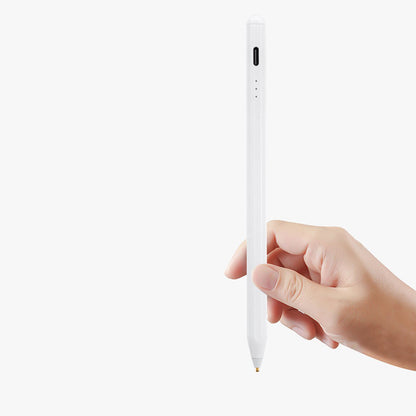 Touch Pen Techsuit S3, Aktive Version, Blau