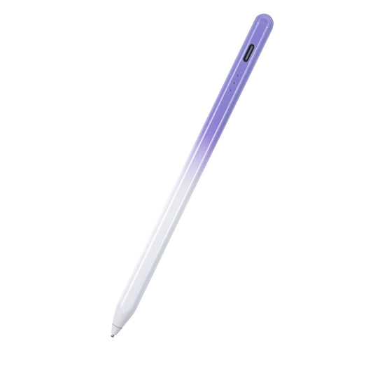 Touch Pen Techsuit S3, Version Active, Violet