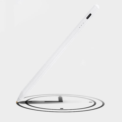 Touch Pen Techsuit S3, Aktive Version, Lila