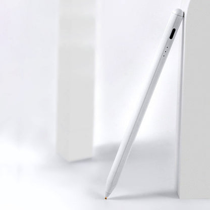 Touch Pen Techsuit S3, Aktive Version, Lila