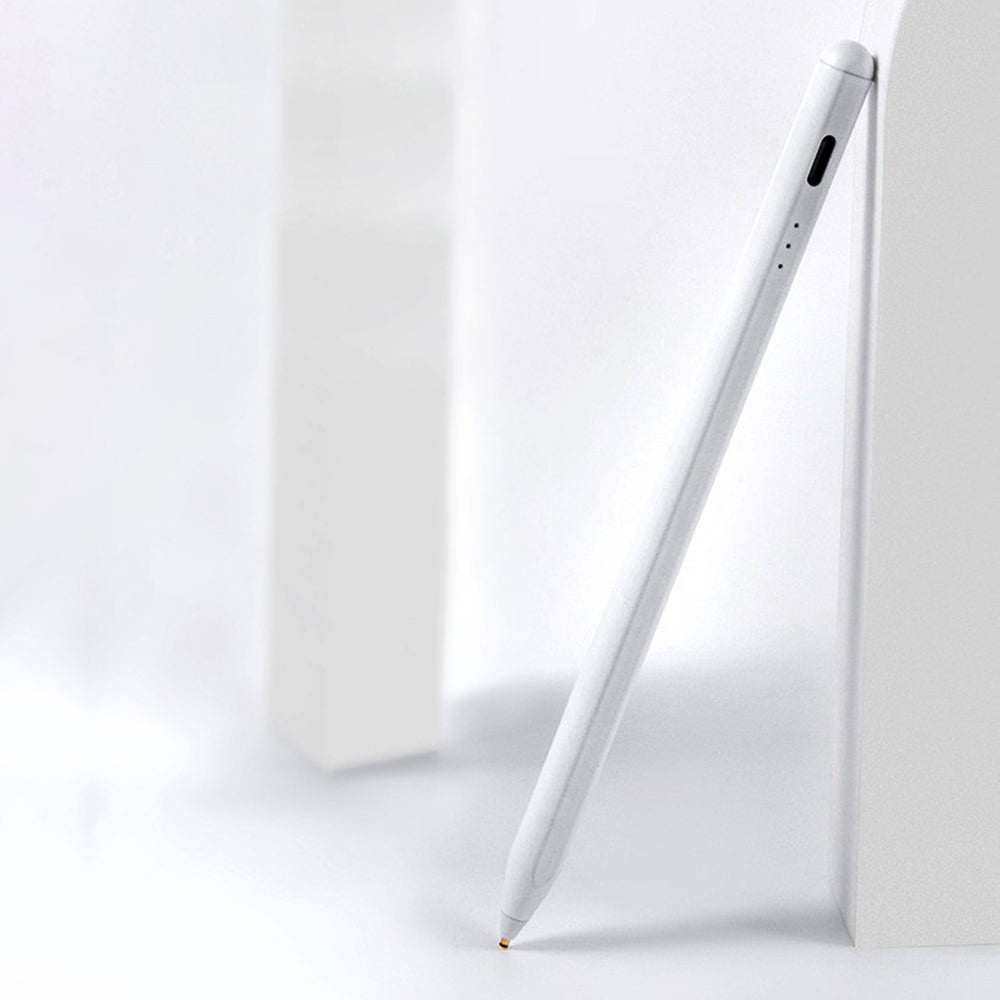Touch Pen Techsuit S3, Aktive Version, Rosa