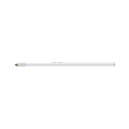 Touch Pen Techsuit UA20, Aktive Version, Weiß
