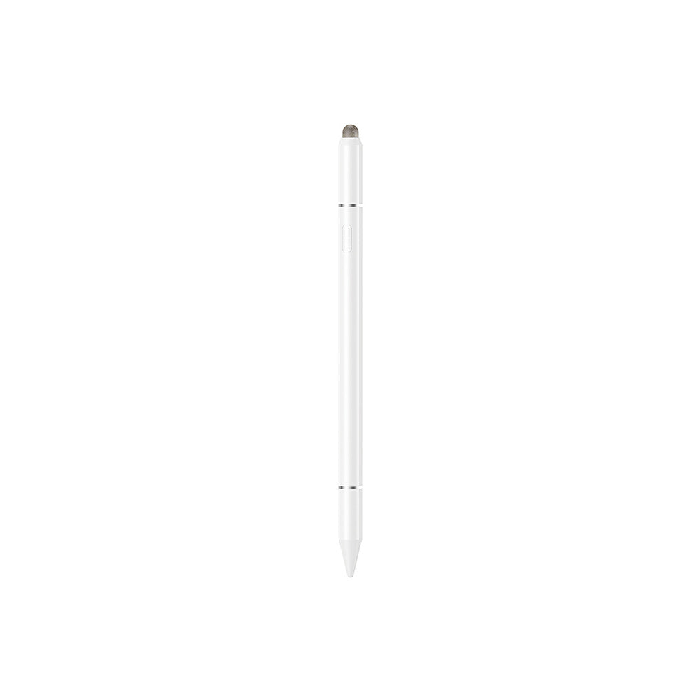 Stylet XO Design ST-10, Blanc
