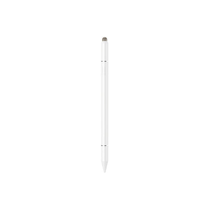 Stylet XO Design ST-10, Blanc
