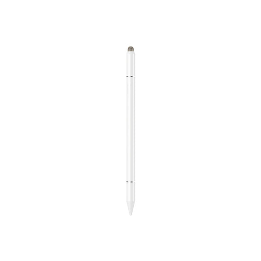 Stylet XO Design ST-10, Blanc
