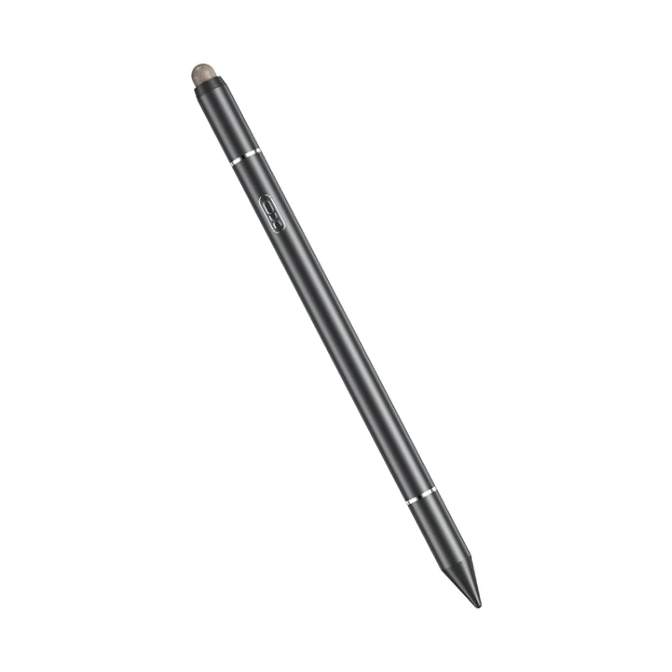 Stylet XO Design ST-10, Noir