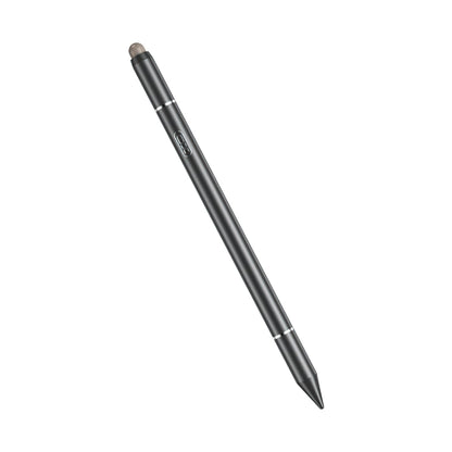 Stylet XO Design ST-10, Noir