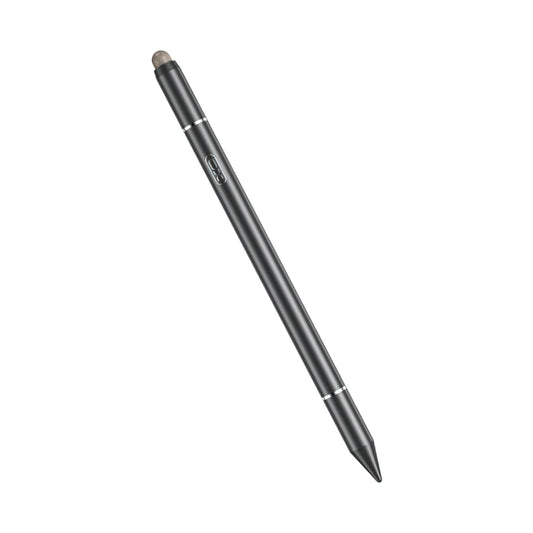 Stylet XO Design ST-10, Noir