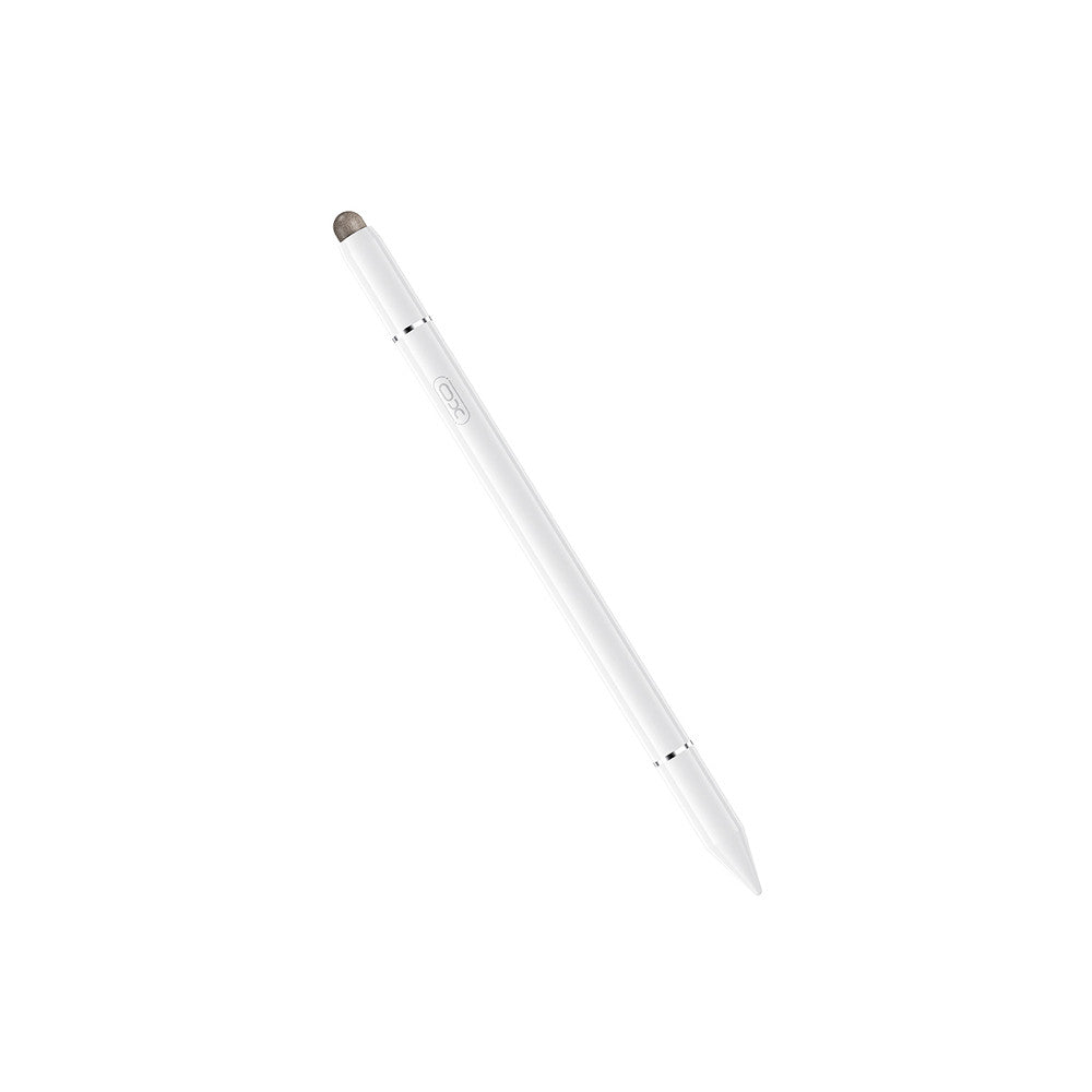 Stylet XO Design ST-10, Blanc