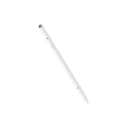 Stylet XO Design ST-10, Blanc
