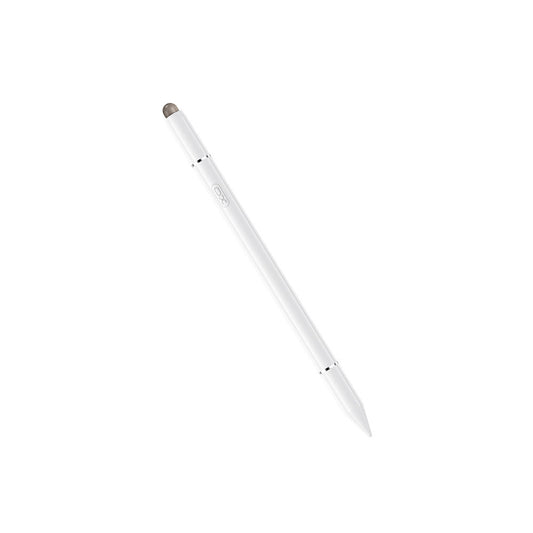 Stylet XO Design ST-10, Blanc
