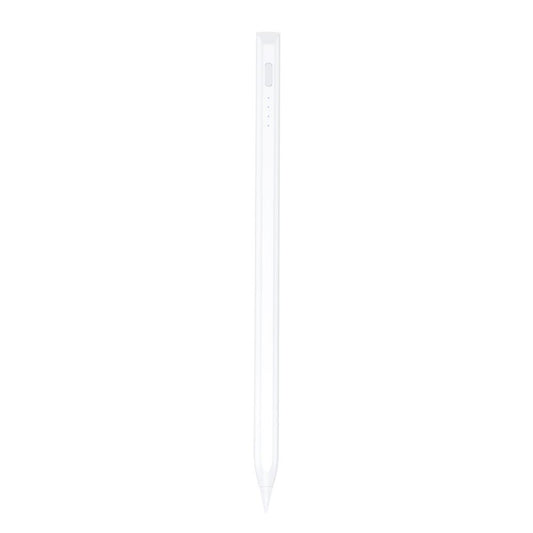 Touch Pen XO Design ST-08 für Apple iPad, Aktive Version, Weiß