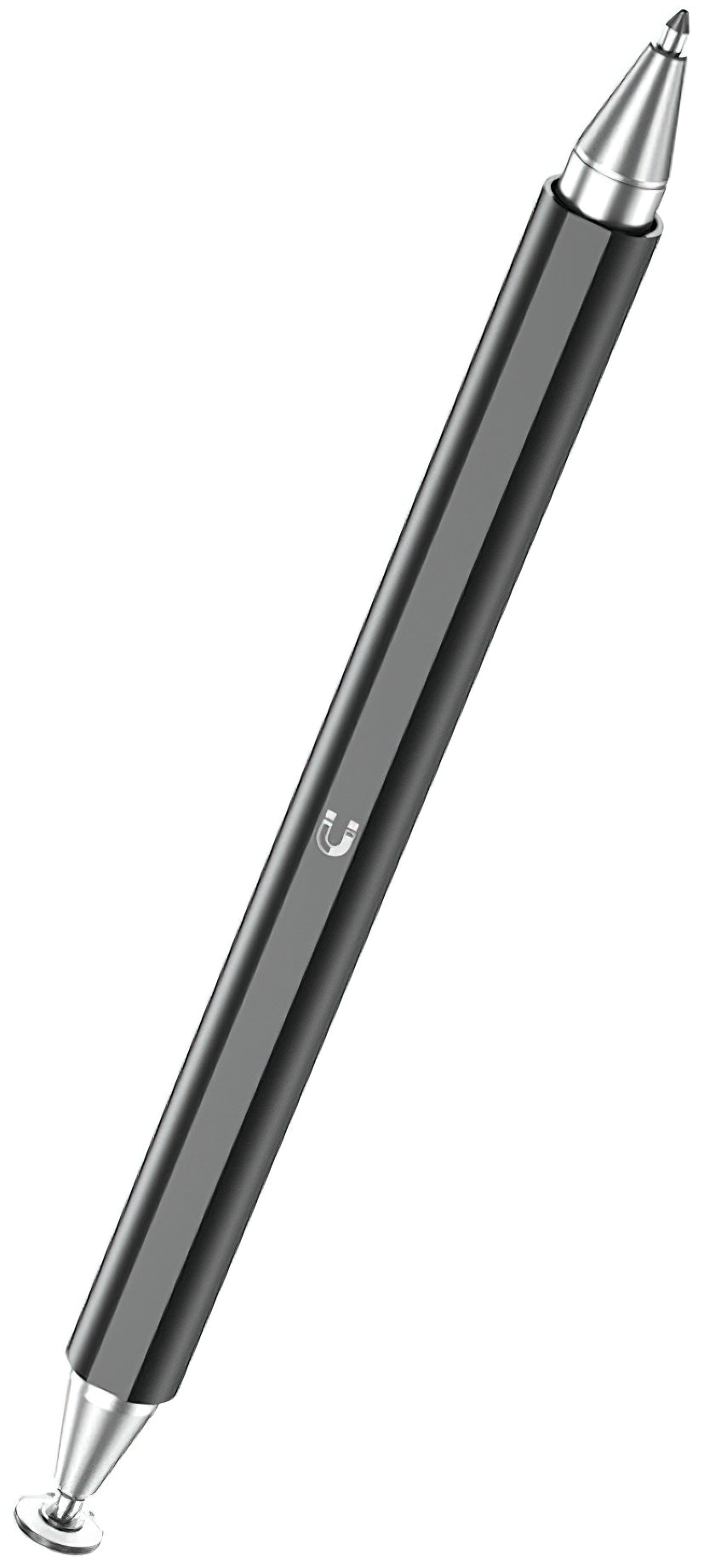 Stylet XO Design ST-10, Noir