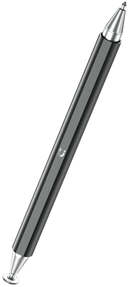 Stylet XO Design ST-10, Noir