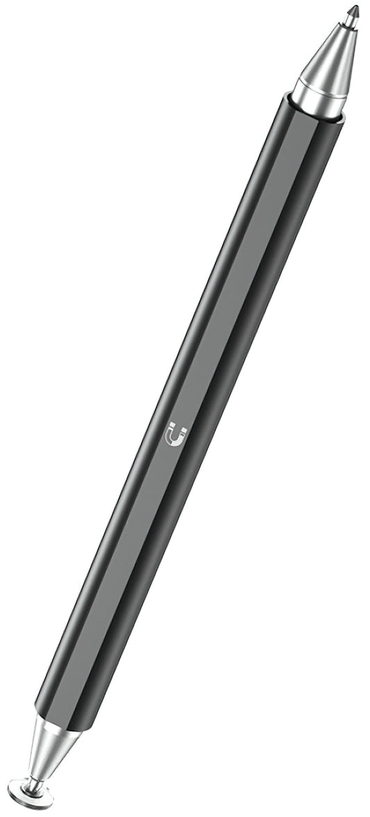 Stylet XO Design ST-10, Noir