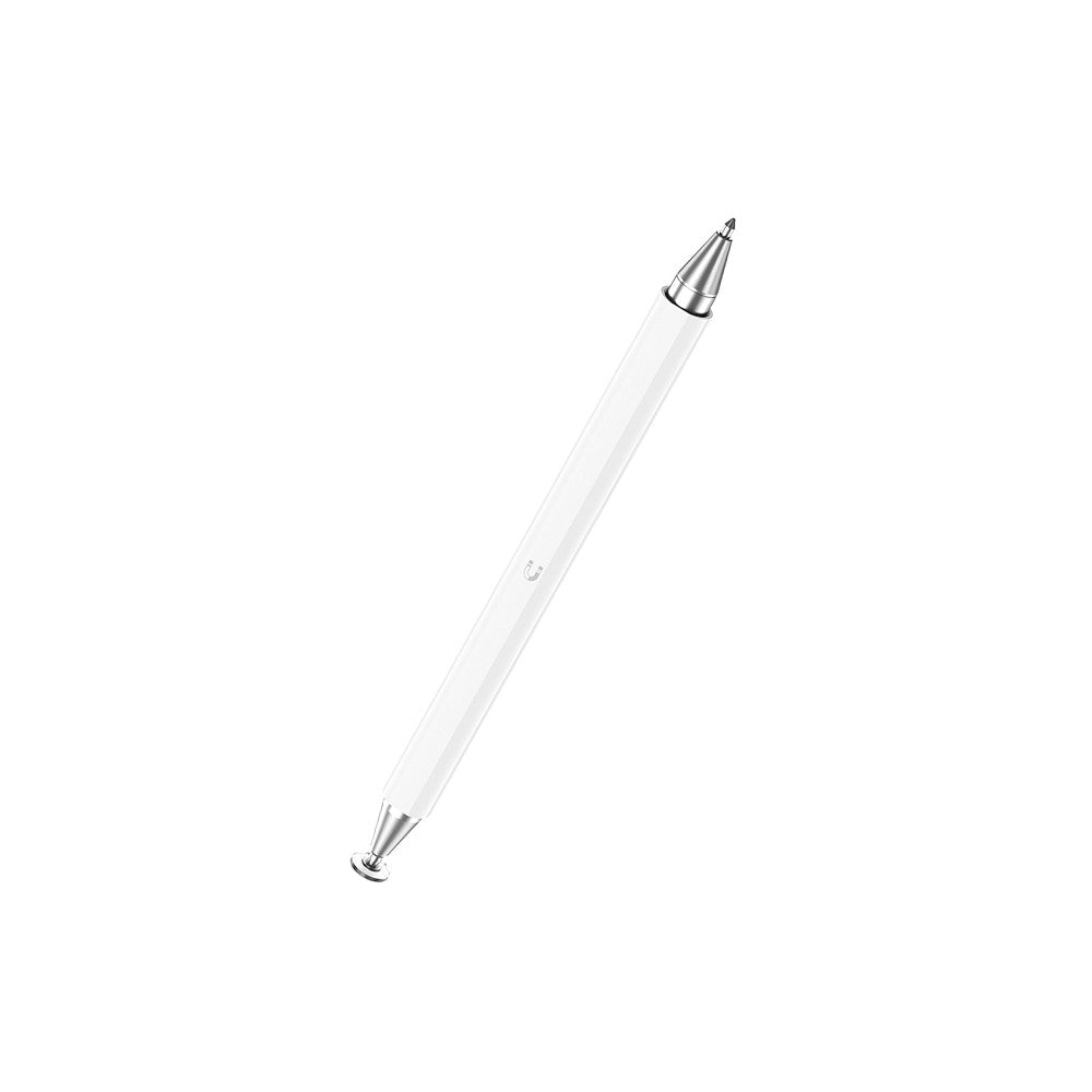Stylet XO Design ST-10, Blanc