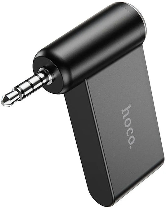 Récepteur Bluetooth HOCO E58