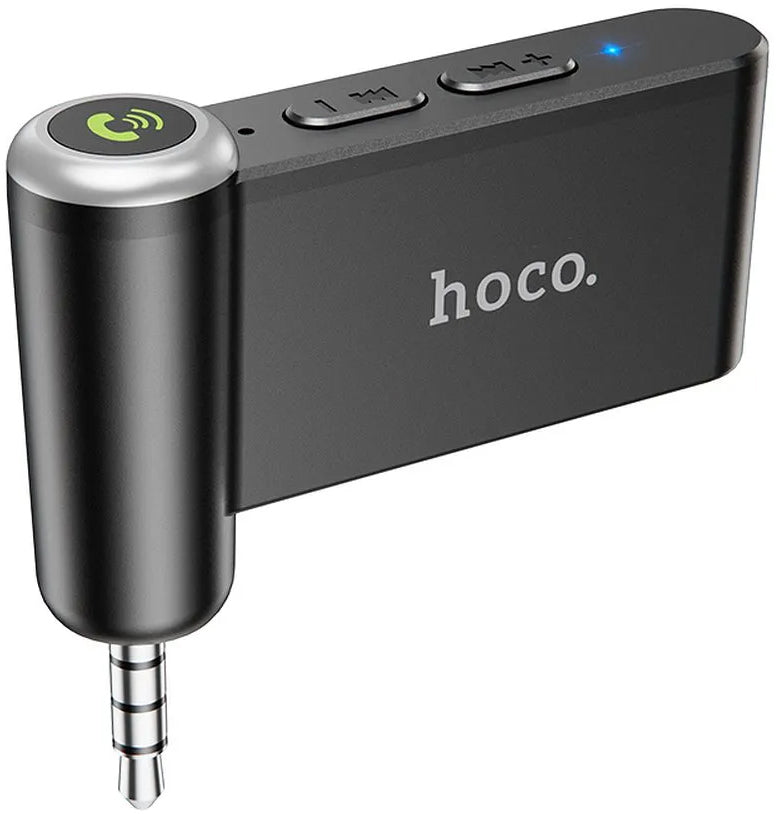 Récepteur Bluetooth HOCO E58