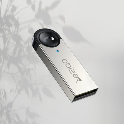 Bluetooth-Empfänger Yesido YAU81