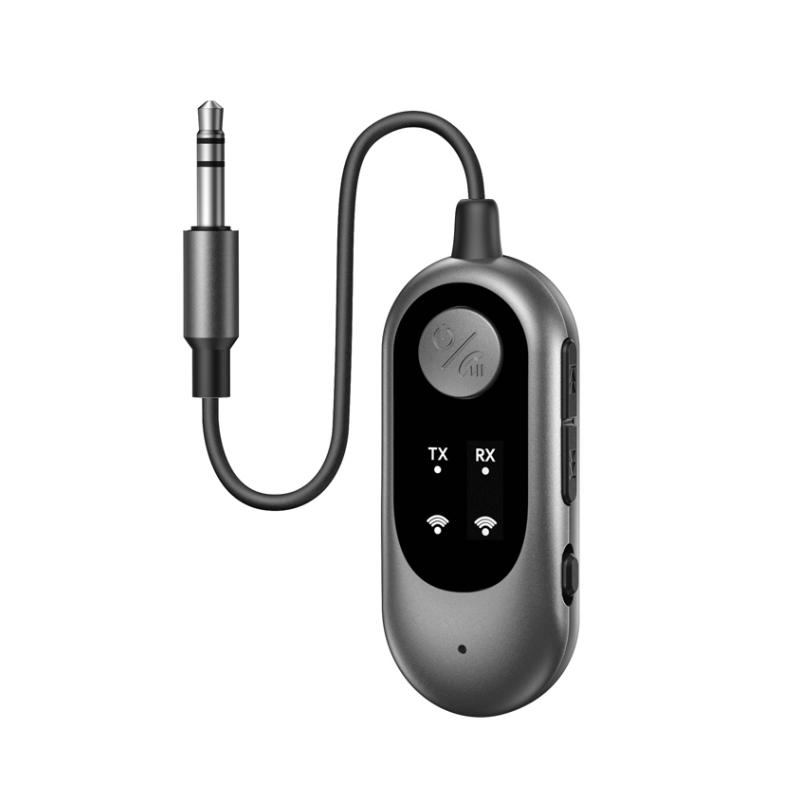 Bluetooth Transmitter / Receiver XO Design BCC19