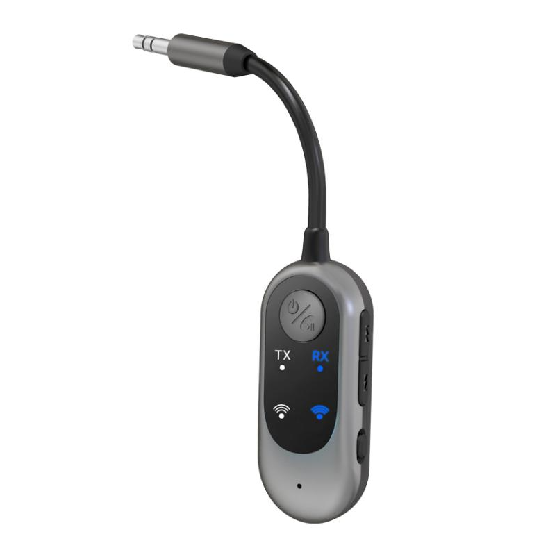 Bluetooth Transmitter / Receiver XO Design BCC19