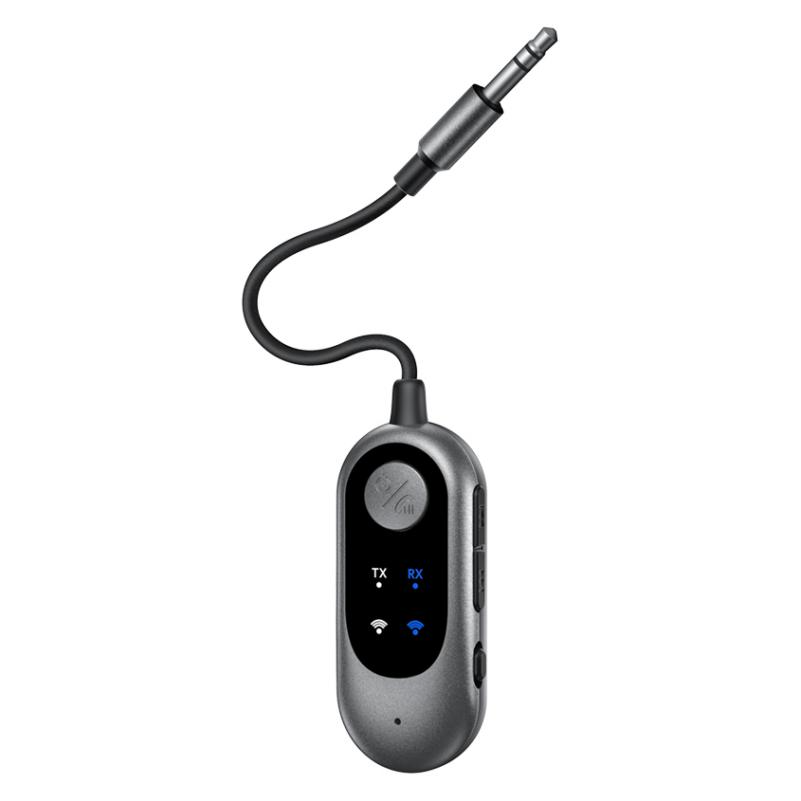 Bluetooth Transmitter / Receiver XO Design BCC19