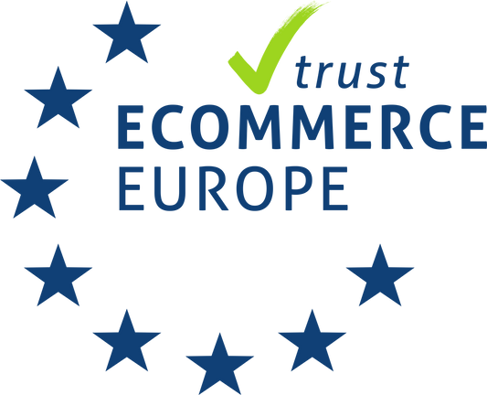 Antenne interne Samsung Galaxy Tab S11 Ultra, Version Wi-Fi, Service Pack GH82-38358A