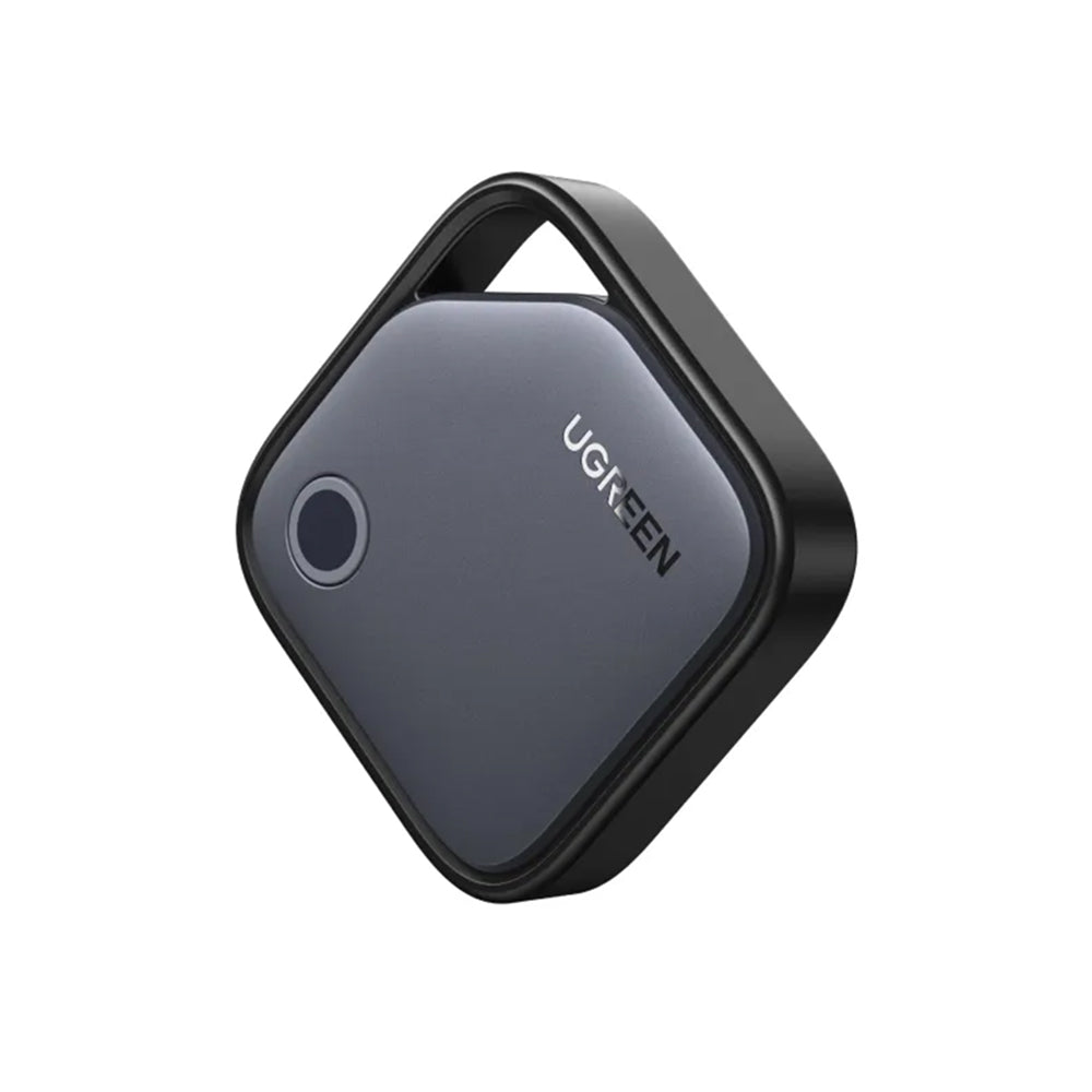 UGREEN SmartTag FineTrack für Android Series, Grau