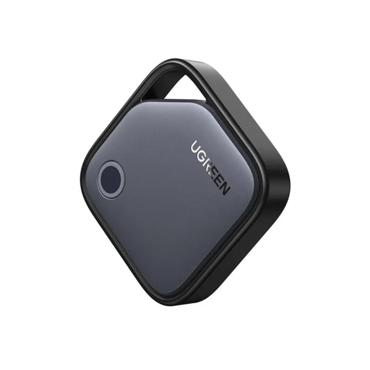 UGREEN SmartTag FineTrack for Android Series, Gray