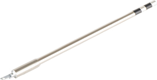 Lötspitze Quick TSS02-SK-01