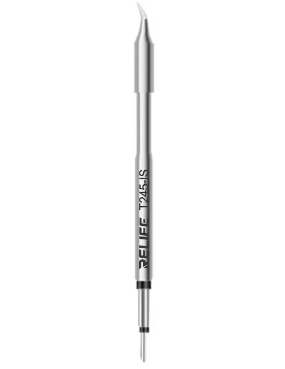 Lötspitze Relife RL-T245-IS