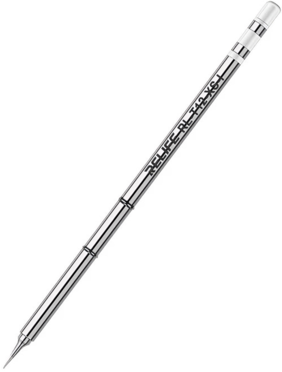 Lötspitze Relife T12-XS-I