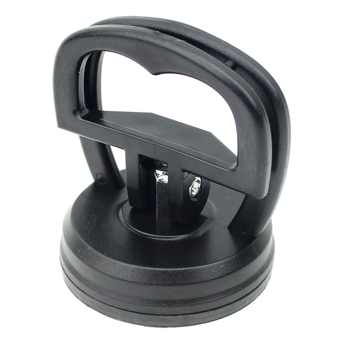 Ventouse OEM P8822, Noire