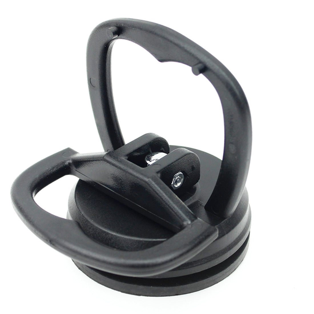 Ventouse OEM P8822, Noire