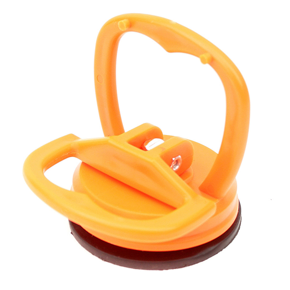 Ventouse OEM P8822, Orange