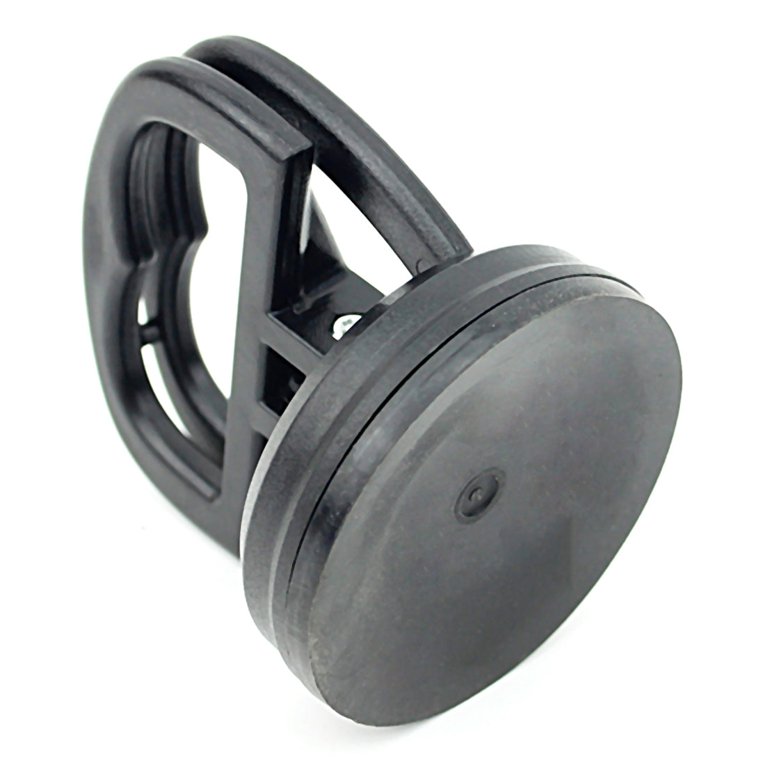 Ventouse OEM P8822, Noire