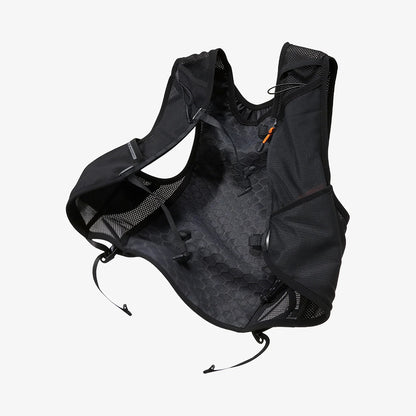 Laufweste Spigen Dynamic Shield A721, Größe M - L, Schwarz AMP10224