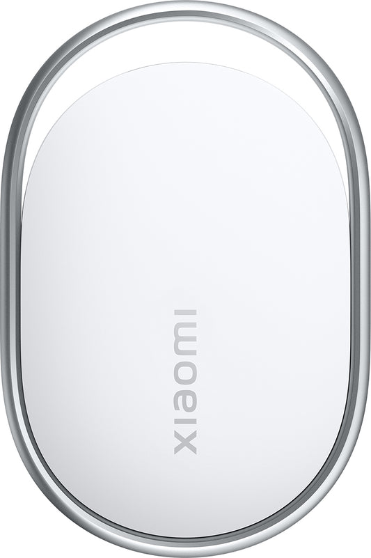 Xiaomi Tag für iOS / Android Serie, 4er Set, Weiß